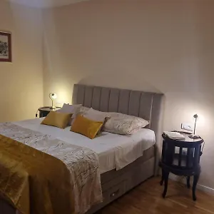la-la-rooms-zadar.hotelinzadar.com/