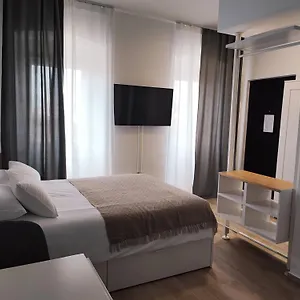 studio-apartments-agostini.primorje-gorskikotar.com/