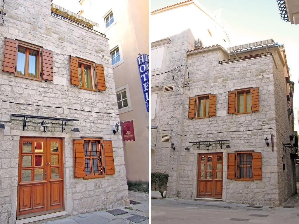 Studios Magnolia Guest House Trogir